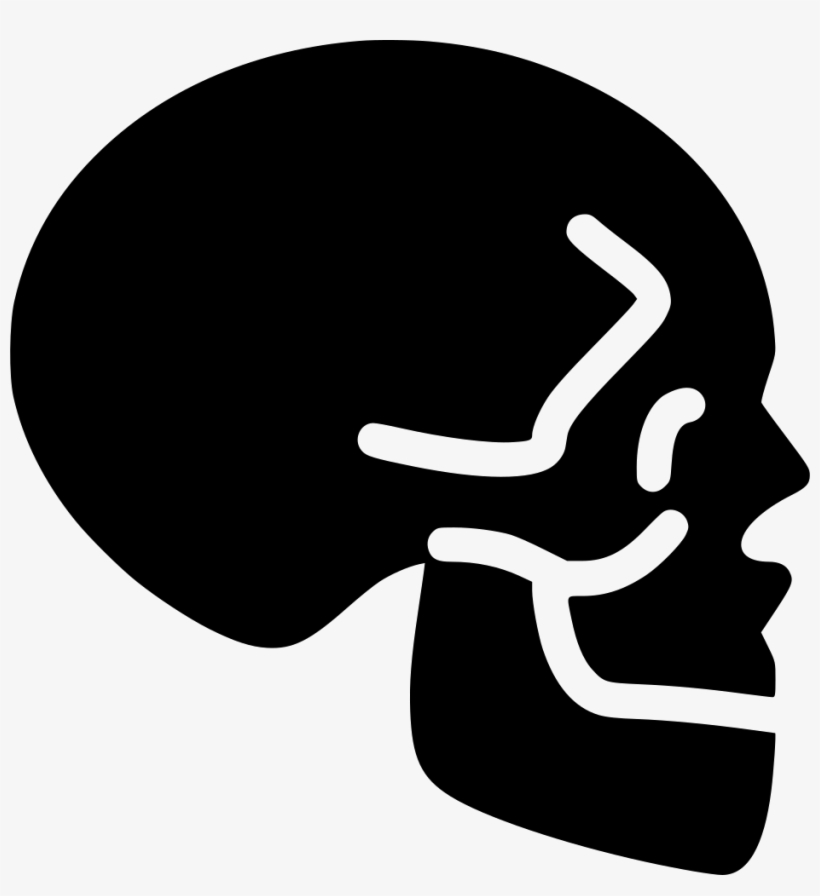 Blood Cells - - Skull, transparent png