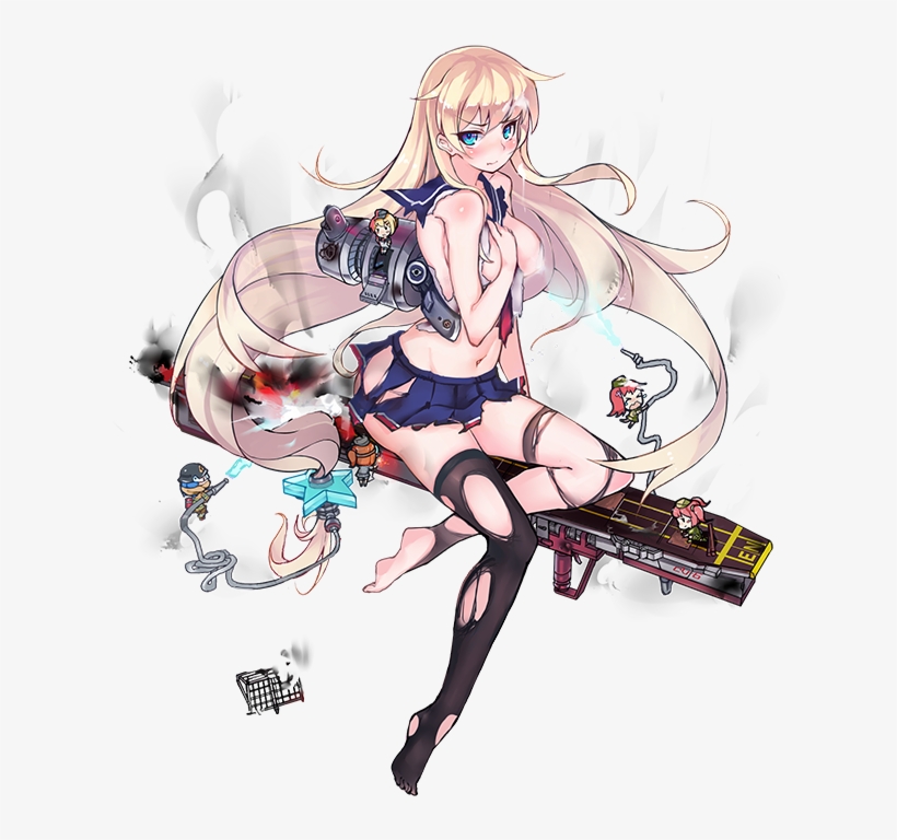 Enterprise D - Business, transparent png