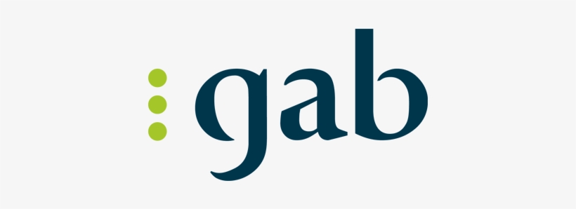 96 Normal 0 21 False False False De Ja X-none /* Style - Gab Enterprise It Solutions Gmbh, transparent png