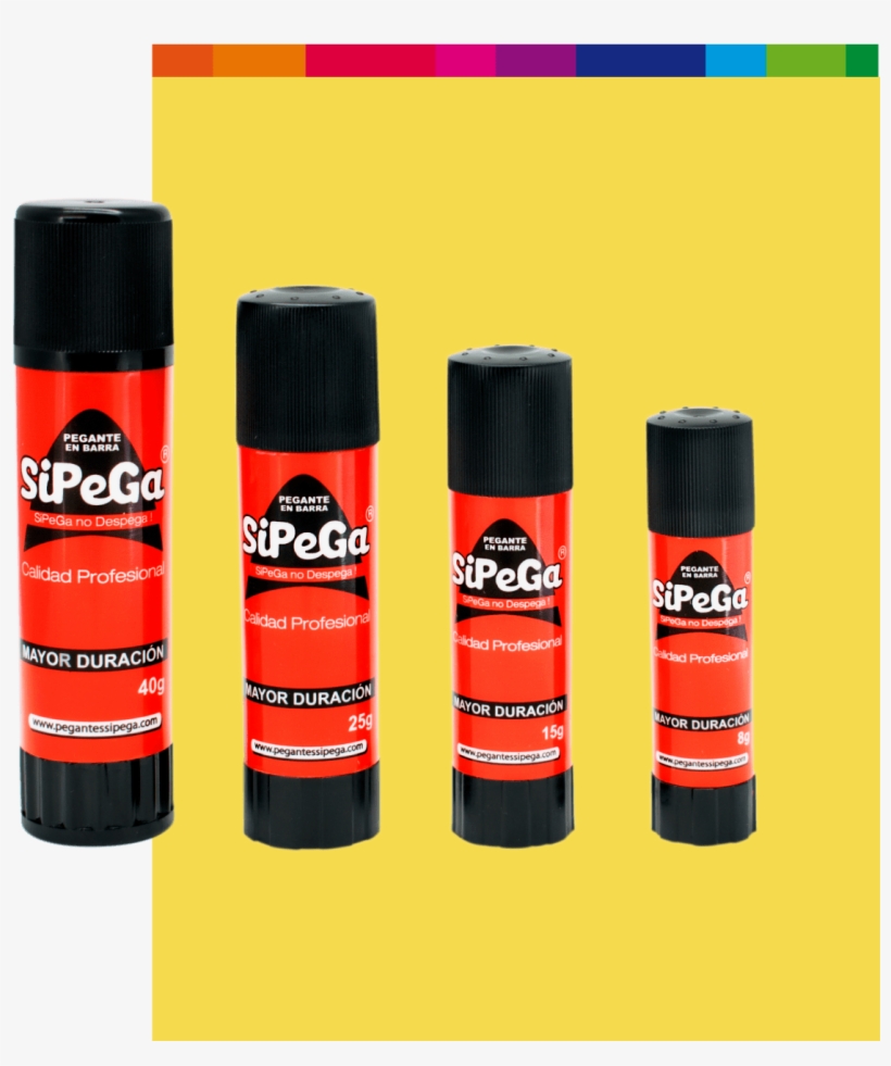 Glue Stick, transparent png