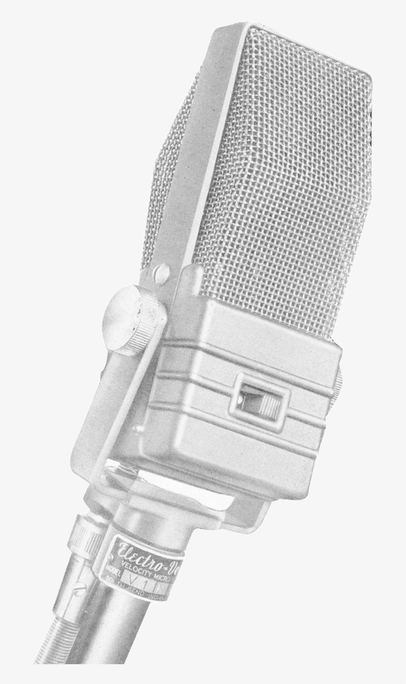 Download - Grado グラド オープンエアー型ヘッドホン フラッグシップモデル Ps1000-balanced, transparent png