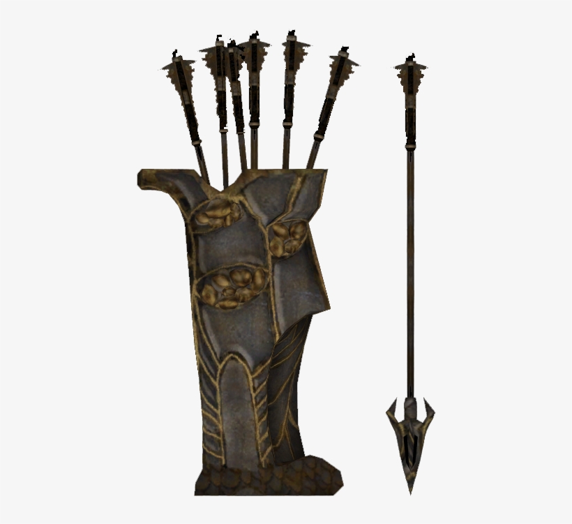 Madness Arrows - Arrow, transparent png