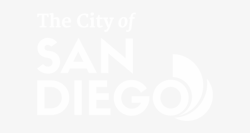 Low Res Transparent Png - City Of San Diego, transparent png