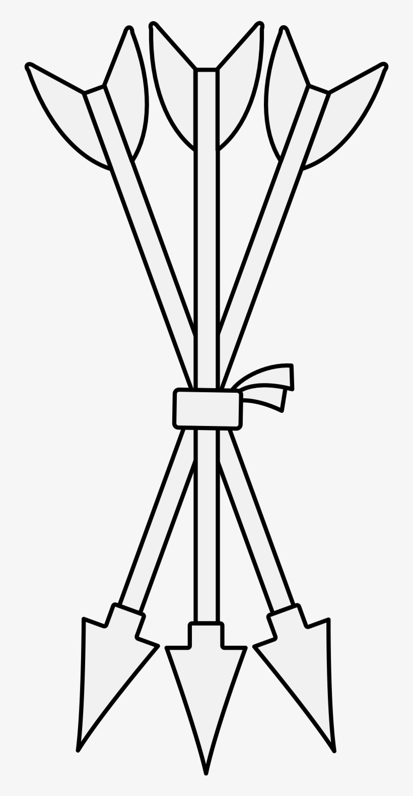 Details, Png - Drawing, transparent png