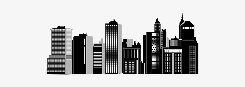 Multiple Seller Accounts - Strategic Cities Development Project Logo, transparent png