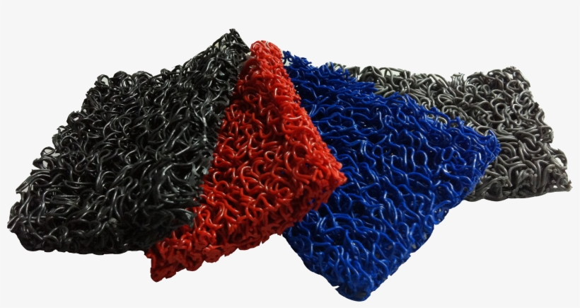 Heavy Duty Coil Mat - Mat, transparent png