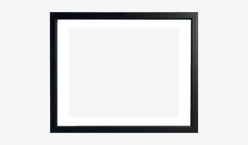 Tuscan Blackn Mat - Paper Product, transparent png