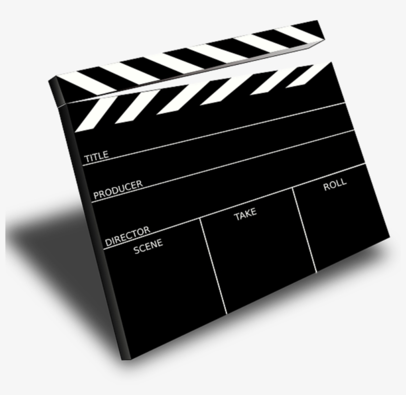 Calendrier Événements - Transparent Png Camera Roll, transparent png