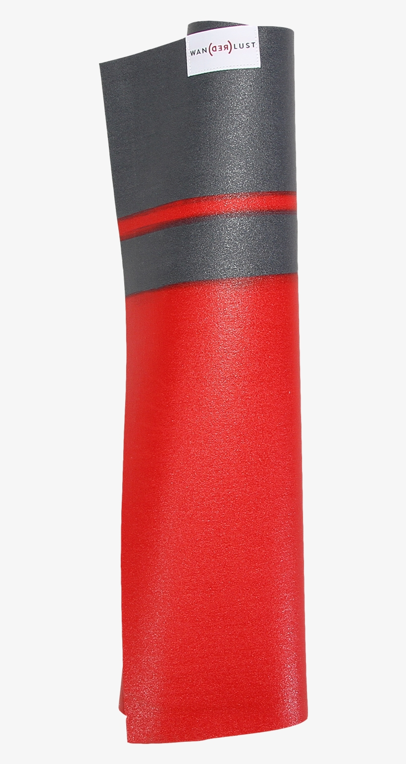 Wanderlust Manduka Yoga Mat, transparent png