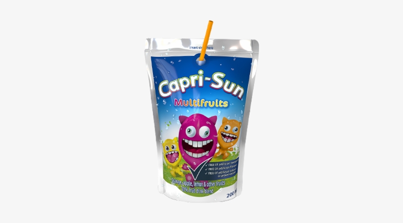 Select A Product For More Information - Awepackage Clear Zipper Stand Up Pouch Bag - Clear, transparent png