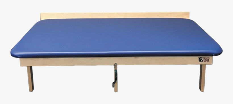 Mat Table - Portable Network Graphics, transparent png