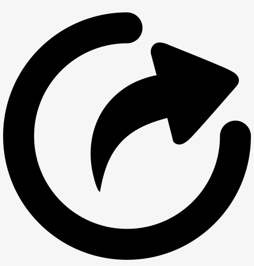 Png File Svg - Down Steal This Album, transparent png