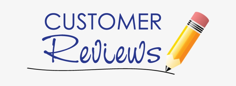 What Our Customers Have To Say - Electric Company, transparent png