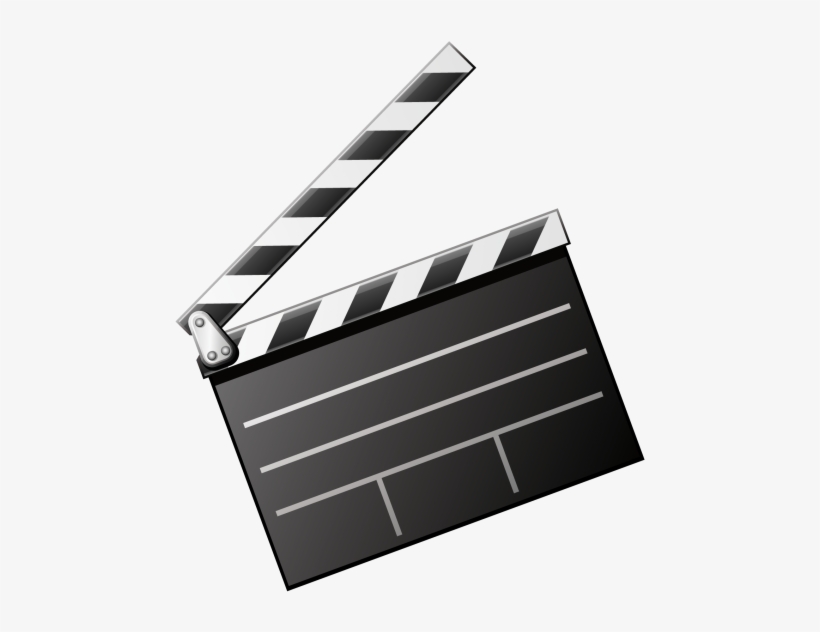 Cinema Png Download Film Tape 600x600 PNG Download PNGkit