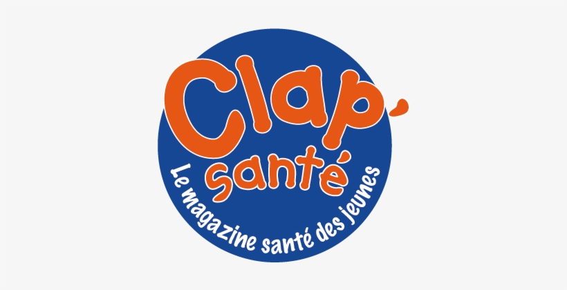 Téléchargement De L'animation - Illustration, transparent png