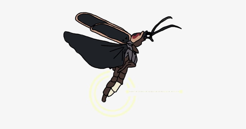 Watt, Why & How E-newsletter - Cartoon, transparent png