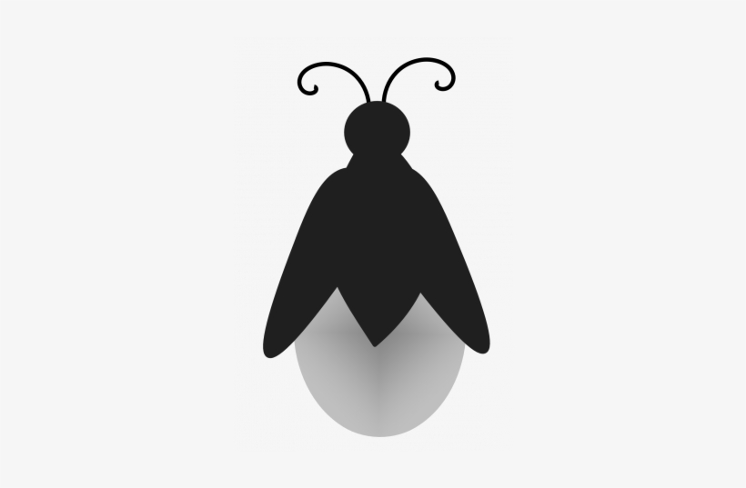 Firefly Graphic By Sheila Reid - Butterfly, transparent png