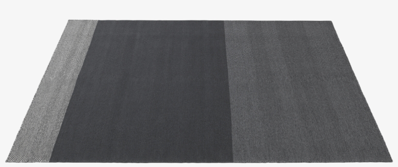 Varjo Rug Master Varjo Rug 1534764501 - Muuto Varjo Rug, transparent png