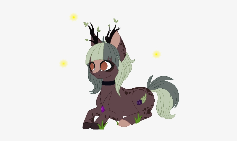 Pexi2012, Brown Eyes, Earth Pony, Firefly , Fullbody, - Cartoon, transparent png