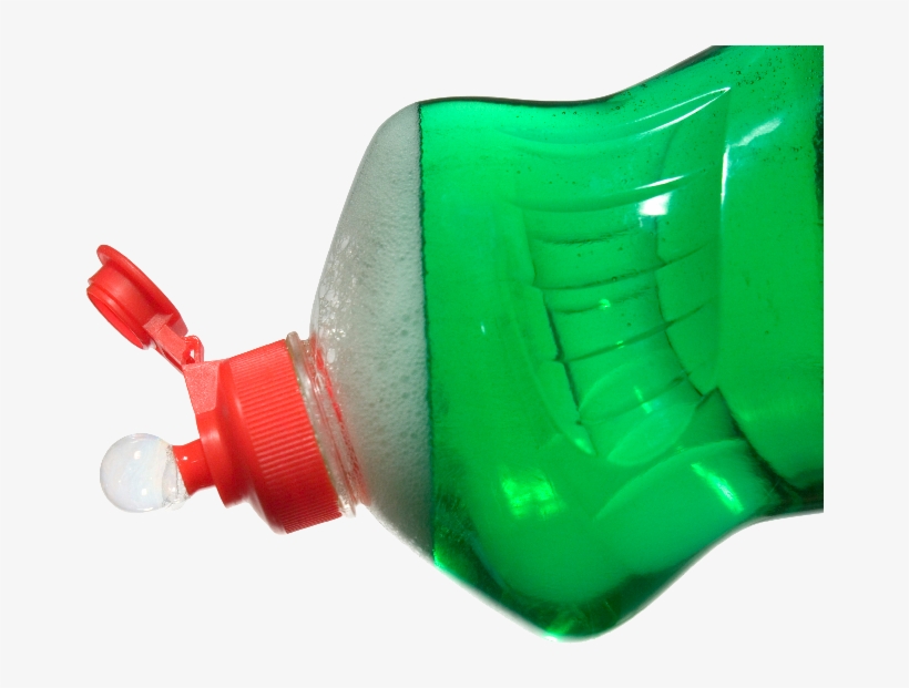 Overview Image - Los Angeles, transparent png