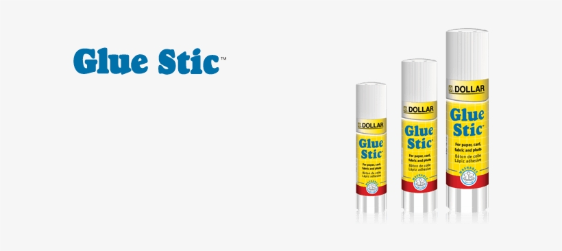 Gs 8 Gs 20 And Gs - Cosmetics, transparent png