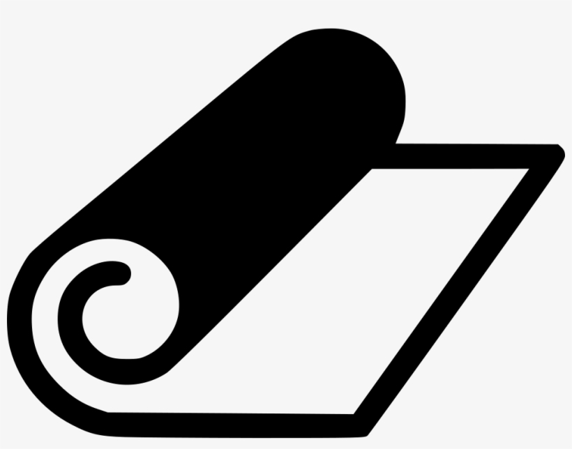 Hump Mat Carpet Camp Floormath Matting Comments - Carpet Icon, transparent png
