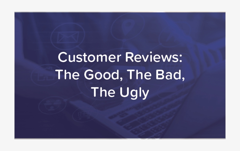 Customer Review - Customer Service, transparent png