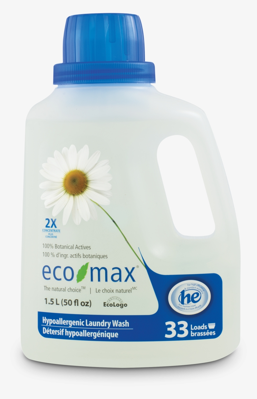 Linear Alkylbenzene Sulfonate Disodium Diaminostilbene - Laundry, transparent png