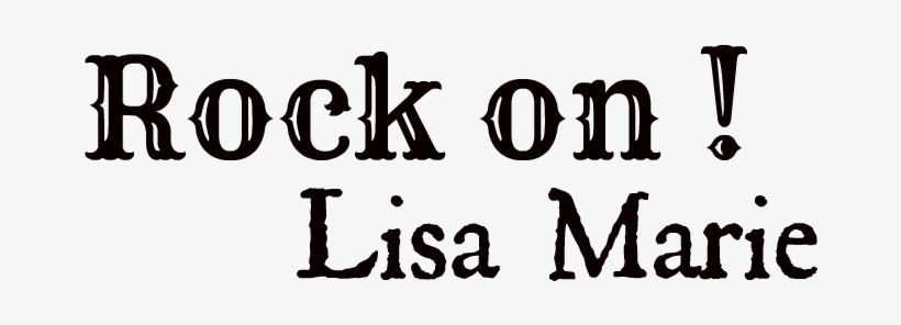 What Are You Favorite Harry Potter Things Gifs , Moments, - Infant Bodysuit, transparent png