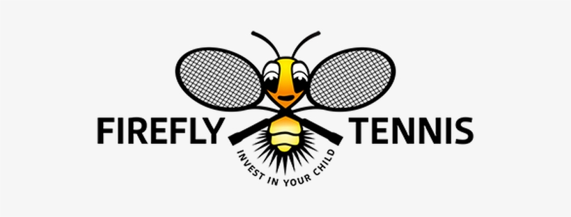2017 By Firefly Tennis - The Sims, transparent png
