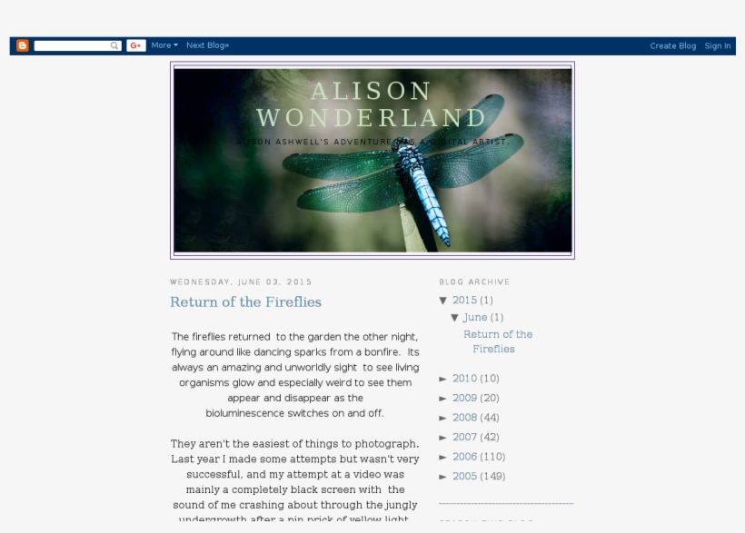 Damselfly, transparent png