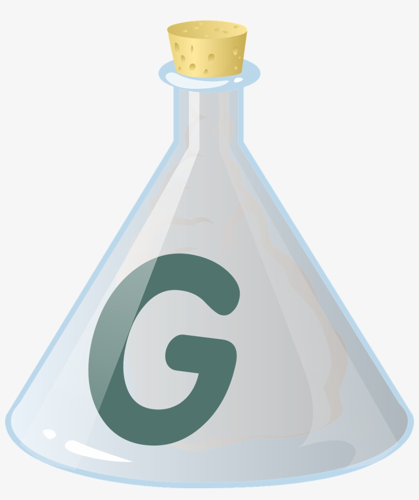 วิทยาศาสตร์ เคมี Png, transparent png