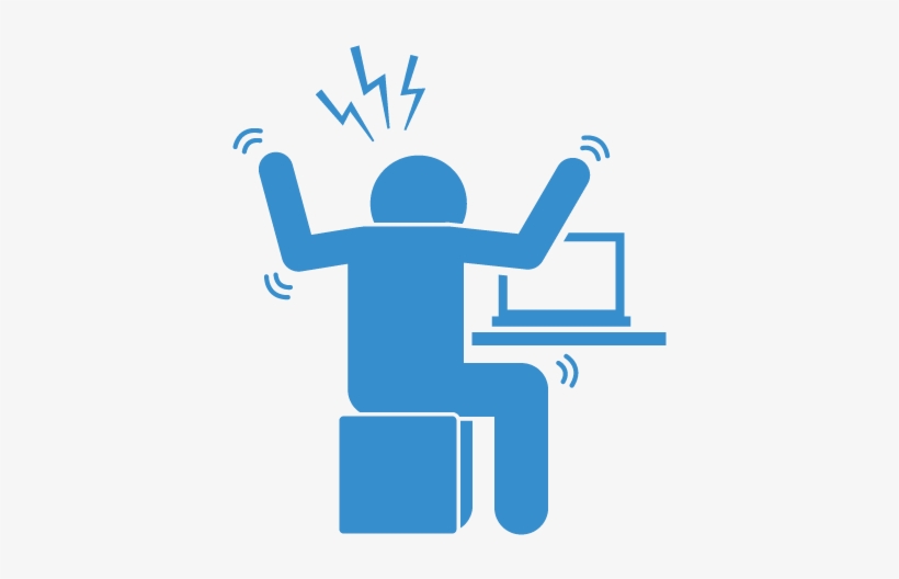 Online Reviews Can Shape How The Public Perceives Your - Customer, transparent png