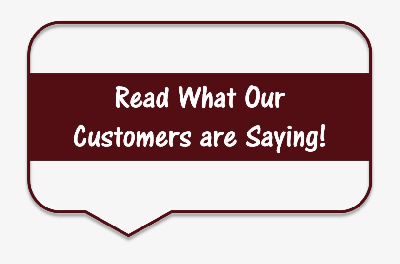 Just beat it download