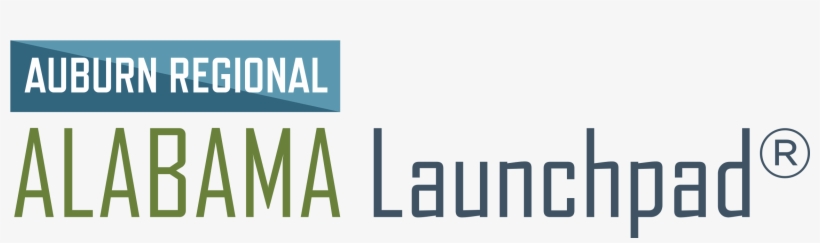 Auburn Regional Competition - Alabama Launchpad, transparent png