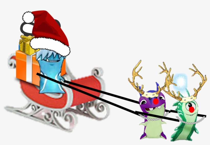 Chrismas - Christmas Day, transparent png