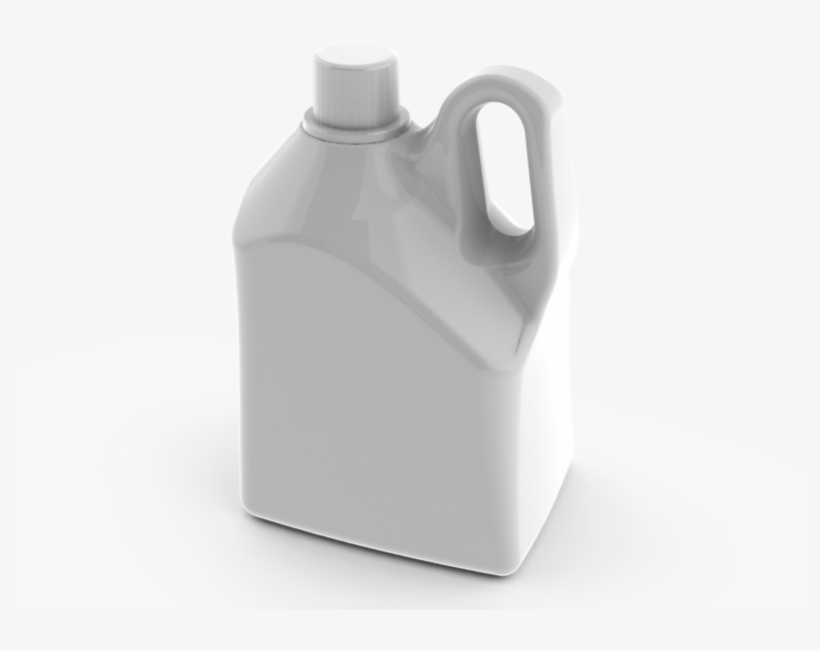 Detergent Bottle Png, transparent png
