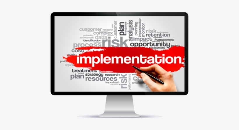 Insights - Professional Services - Key Ideas 12x18 20x30 24x36 32x48 Inch Poster Print, transparent png