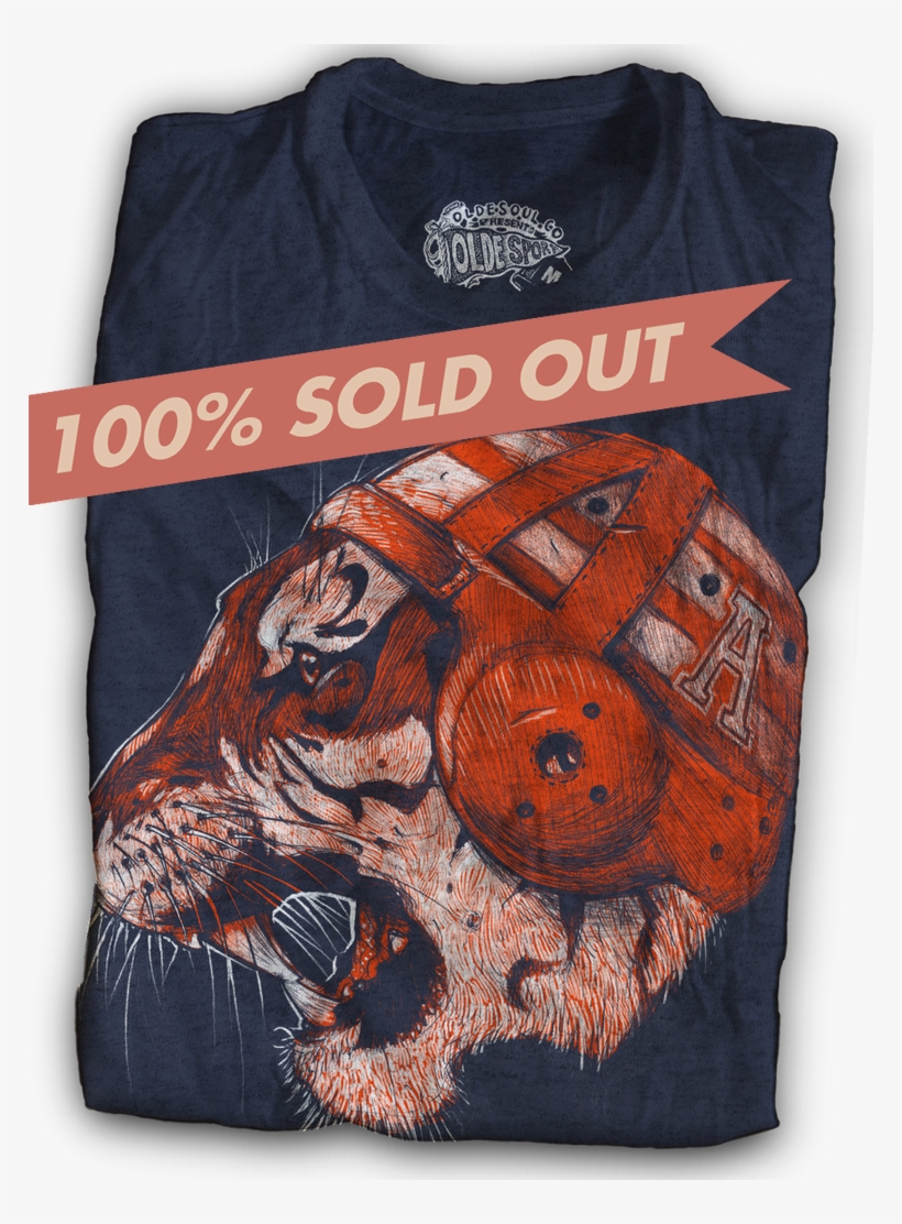 Image Of Auburn, Alabama - Auburn, transparent png