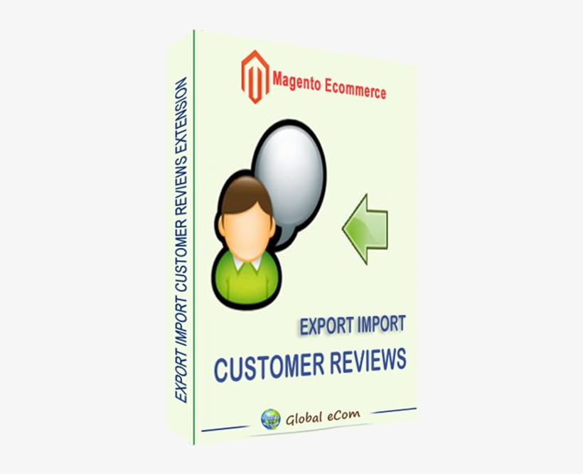 Magento, transparent png