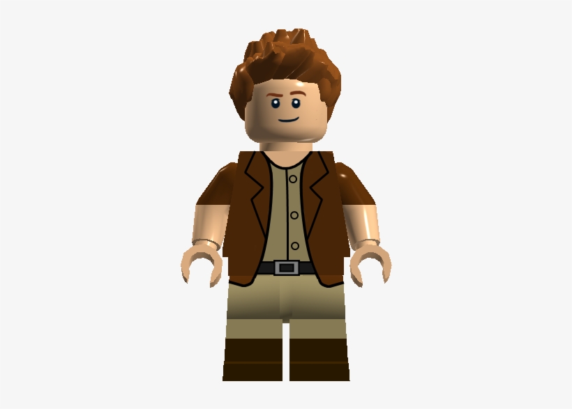 lego jurassic world fallen kingdom carnotaurus gyrosphere escape