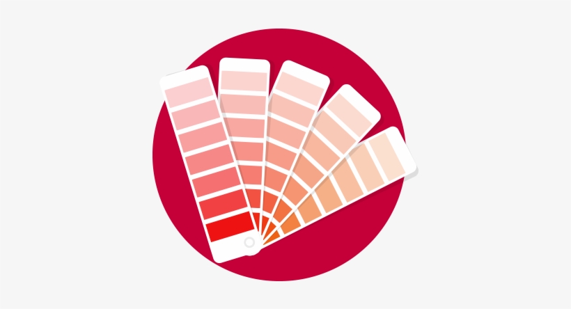 Implementation - Portable Network Graphics, transparent png