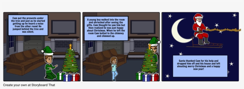 Christmas Part - Christmas Day, transparent png