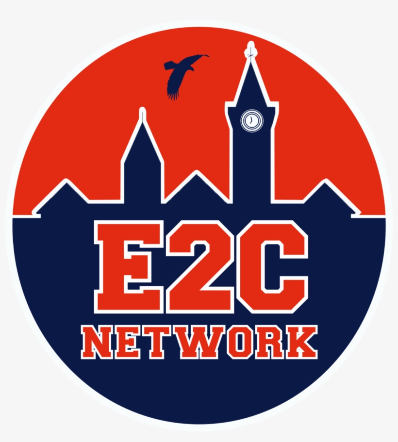 Family Of Podcasts Covering Auburn Athletics - Redefinition; Compact Disc; Primary Artist - On My, transparent png