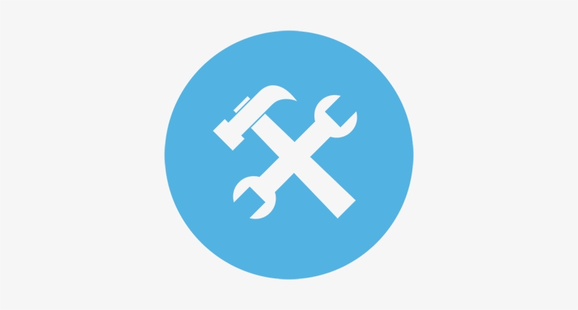 Implementation Icon Brightfind - Center Of Excellence Icon, transparent png