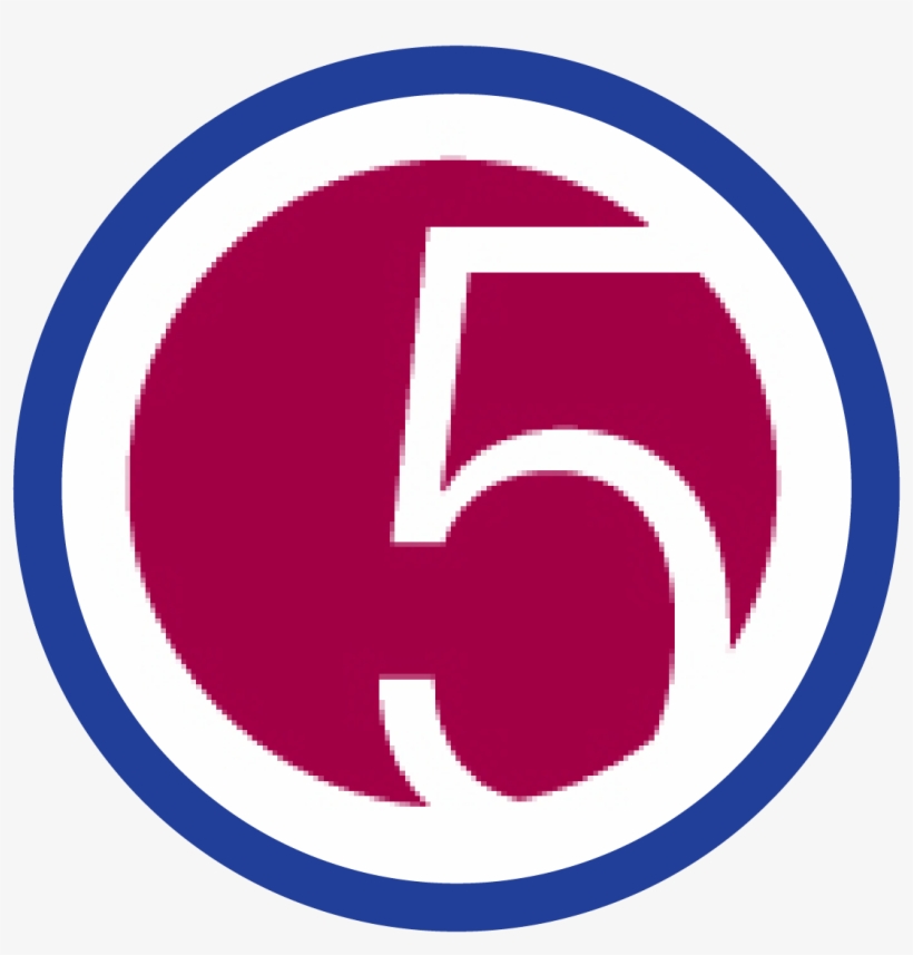 Cobit, transparent png