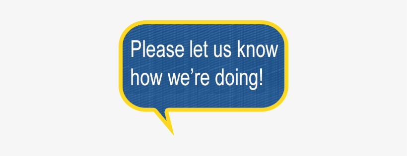 Leave Your Feedback On Auto Repair And Tires From Tilly - Breast Feeding Day Quotes, transparent png