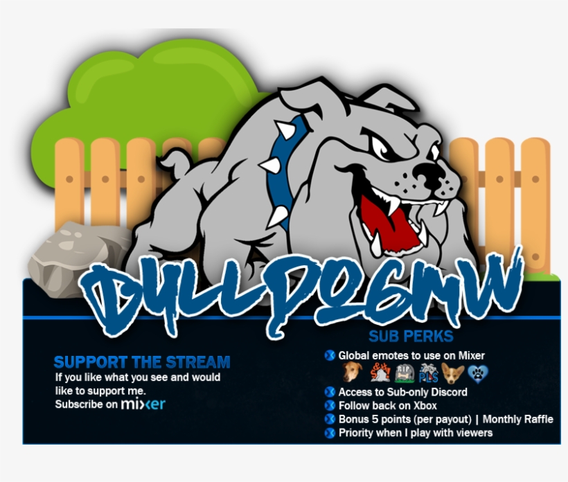 Advertising Clipart Texas Poster Png 1200 * 615 Transprent - Bulldogs 2014 Shower Curtain, transparent png