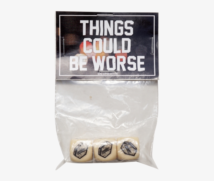 'coffin Dice' - Coffin, transparent png