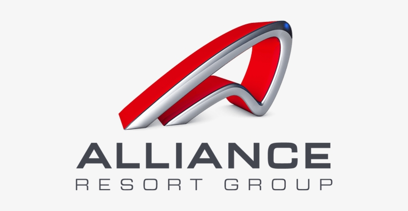 Albert Eclient - Mad River Mountain Logo, transparent png